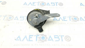 HIGH Signal BMW 5 F10 10-16 with bracket