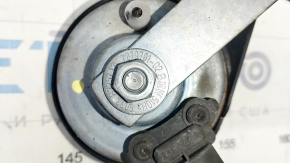 HIGH Signal BMW 5 F10 10-16 with bracket
