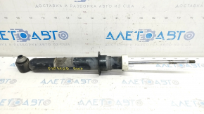 Shock absorber rear right BMW 5 F10 14-16 RWD