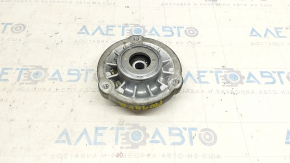 Front right shock absorber support BMW 5 F10 14-16
