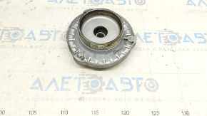 Front right shock absorber support BMW 5 F10 14-16
