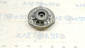 Front left shock absorber support BMW 5 F10 14-16