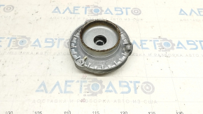 Front left shock absorber support BMW 5 F10 14-16