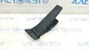 Gas pedal BMW 5 F10 11-16
