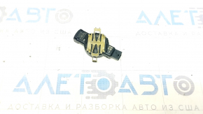 Rain sensor BMW 5 F10 13-16