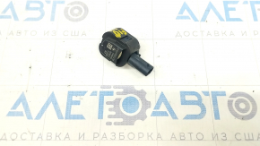 Door airbag sensor right BMW 5 F10 11-16