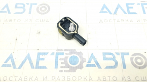 Door airbag sensor right BMW 5 F10 11-16