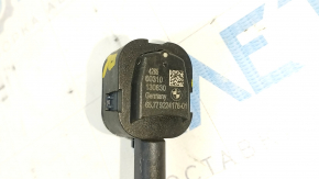 Door airbag sensor right BMW 5 F10 11-16