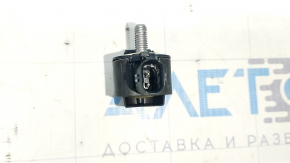 Door airbag sensor right BMW 5 F10 11-16