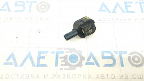 Door Airbag Sensor Left BMW 5 F10 11-16