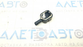 Door Airbag Sensor Left BMW 5 F10 11-16