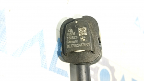 Door Airbag Sensor Left BMW 5 F10 11-16