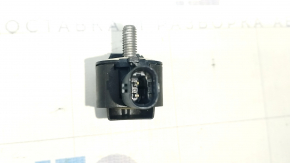 Door Airbag Sensor Left BMW 5 F10 11-16