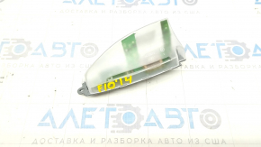 Antenna fin BMW 5 F10 11-16 without navigation