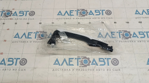 Door handle outer rear right Hyundai Elantra UD 11-16