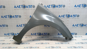 Front right wing Hyundai Elantra UD 11-16