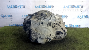 Automatic transmission assembly Jeep Cherokee KL 14- 3.2 AWD 88k