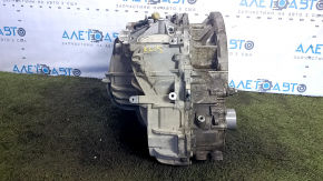 Automatic transmission assembly Jeep Cherokee KL 14- 3.2 AWD 88k