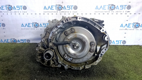 Automatic transmission assembly Jeep Cherokee KL 14- 3.2 AWD 88k