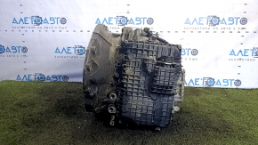 Automatic transmission assembly Jeep Cherokee KL 14- 3.2 AWD 88k