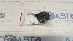 Tesla Model 3 Front Bumper Tow Hook Cap 18- OEM