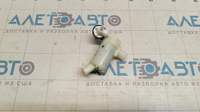 Mitsubishi Outlander 14-20 Windscreen Washer Motor