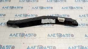 Subframe reinforcement front right Mitsubishi Outlander 14-20 2.4, 3.0