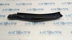 Subframe reinforcement front right Mitsubishi Outlander 14-20 2.4, 3.0