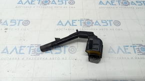 Ignition coil Mercedes C-class W205 300/350e/350h 15-18