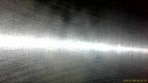 Ford Fusion mk5 13- 2.0T 111k compression 10-10-10-10