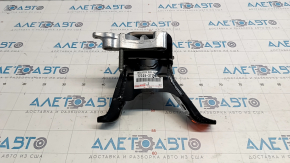 Engine mount right Toyota Prius 50 16-22