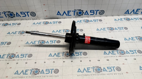 Shock absorber front right Honda Civic X FC 16-21 2.0 KYB