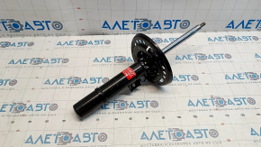 Shock absorber front right Honda Civic X FC 16-21 2.0 KYB