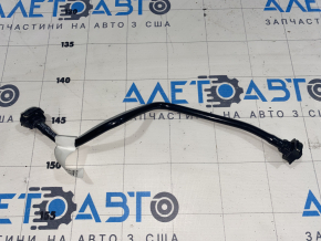 Cooling system return pipe radiator tank Audi A6 C7 16-18 rest 2.0
