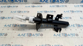 Shock absorber front right Jeep Cherokee KL 14-18 2.4 awd off road not TQPARTS