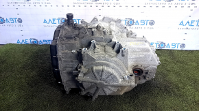 Automatic transmission assembly Ford Fusion mk5 13-16 2.0T 111k