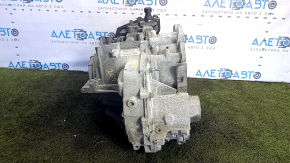 Automatic transmission assembly Ford Fusion mk5 13-16 2.0T 111k