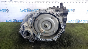 Automatic transmission assembly Ford Fusion mk5 13-16 2.0T 111k