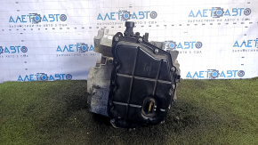Automatic transmission assembly Ford Fusion mk5 13-16 2.0T 111k
