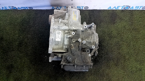 Automatic transmission assembly Ford Fusion mk5 13-16 2.0T 111k