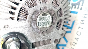 Generator Ford Fusion mk5 13-20 2.0T 2.5 terminal housing is broken