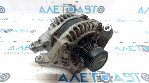 Generator Ford Fusion mk5 13-20 2.0T 2.5 terminal housing is broken