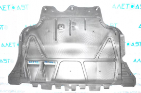 Engine Guard Audi A3 8V 15-16 1.8T, 2.0T OEM