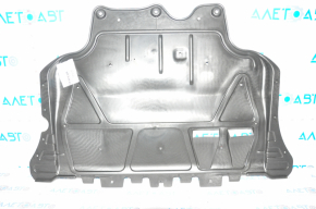 Engine Guard Audi A3 8V 15-16 1.8T, 2.0T OEM