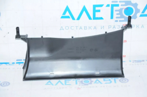 Air intake Audi A6 C7 12-18 2.0T, 3.0T