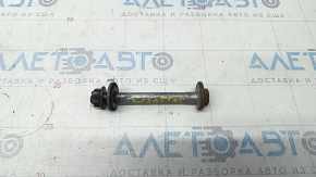 Bolt camber Mercedes C-class W205 15-21 109mm