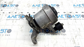 Right engine mount Ford Fusion mk5 13-16 2.0T silent block torn