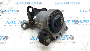 Right engine mount Ford Fusion mk5 13-16 2.0T silent block torn