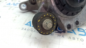 Right engine mount Ford Fusion mk5 13-16 2.0T silent block torn