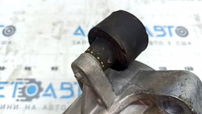 Right engine mount Ford Fusion mk5 13-16 2.0T silent block torn